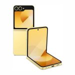 Samsung Galaxy Z Flip 6 in Kenya