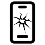 Samsung Mobile Spares