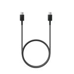 Samsung USB Type-C to Type-C Price in Kenya