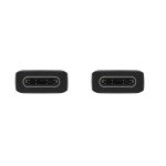 Samsung USB Type-C to Type-C Price in Kenya