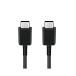 Samsung USB Type-C to Type-C Price in Kenya