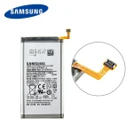 Samsung Batteries
