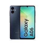 Samsung Galaxy A06 in Kenya