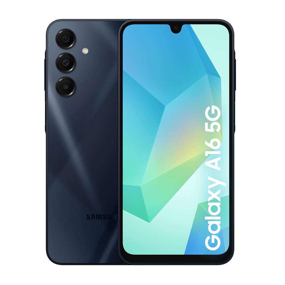 Samsung Galaxy A16 in Kenya
