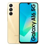 Samsung Galaxy A16 in Kenya