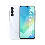 Samsung Galaxy A16 in Kenya