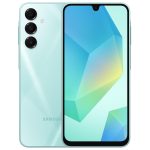 Samsung Galaxy A16 in Kenya