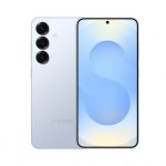 Samsung_Galaxy_S25_Icy_Blue_for_Sale_in_Kenya.jpg