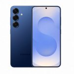 Samsung_Galaxy_S25_Navy_for_Sale_in_Kenya.jpg
