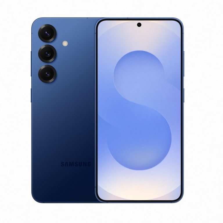 Samsung_Galaxy_S25_Navy_for_Sale_in_Kenya.jpg
