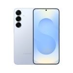 Samsung Galaxy S25 Plus 5G in Kenya