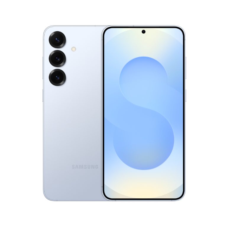 Samsung Galaxy S25 Plus 5G in Kenya
