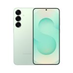 Samsung Galaxy S25 Plus 5G in Kenya