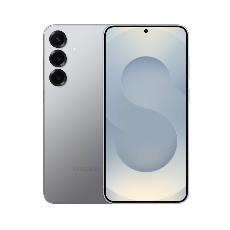 Samsung Galaxy S25 Plus 5G in Kenya