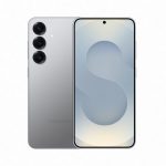 Samsung_Galaxy_S25_Silver_Shadow_for_Sale_in_Kenya.jpg