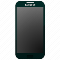 Samsung_Phones_in_Nairobi_Kenya