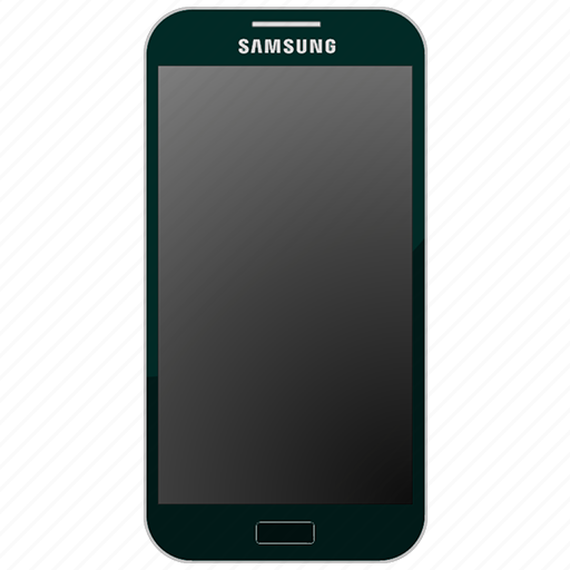 Samsung_Phones_in_Nairobi_Kenya