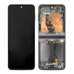 Mobile Screens