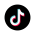 tiktok-samsung-phones-and-spares