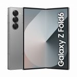 Galaxy Z Fold 6 Screen Replacement Price in Kenya