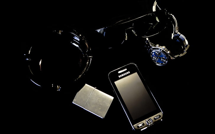 Samsung Accessories