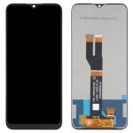 Samsung Galaxy A16 5G Screen Replacement Price in Kenya