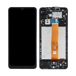 Samsung Galaxy A16 5G Screen Replacement Price in Kenya