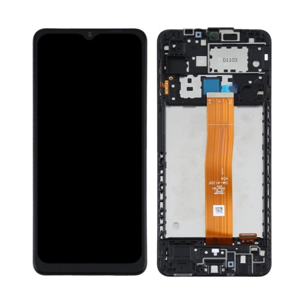 Samsung Galaxy A16 5G Screen Replacement Price in Kenya