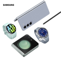 Samsung Galaxy Products in Kenya