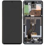 Samsung Galaxy S23 Plus Screen Replacement Price in Kenya