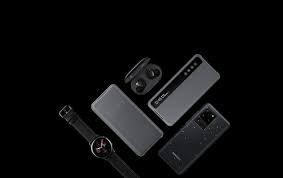 Samsung Mobile Accessories in Kenya