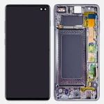 Samsung Galaxy S10 Plus Screen Replacement Price in Kenya