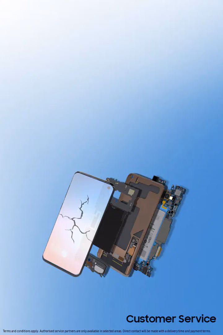 screen-repair
